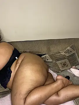 Amandious - Fuck Me Hard Daddy