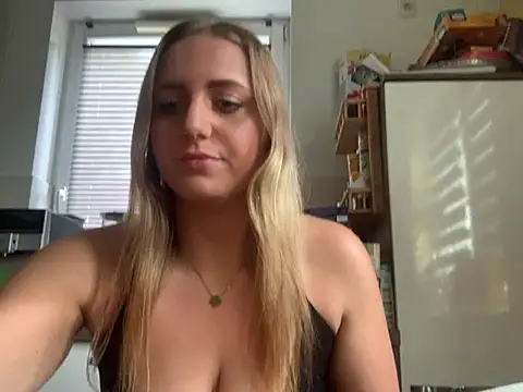 LunaHottie1 - Play with boobs 1 min🫦