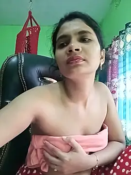 Mariya-mim-07-L - Boobs Show😍