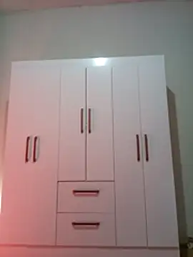 Wbrankinha - 2.000