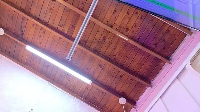Abbyy_Rousse - Make me really wet, my love