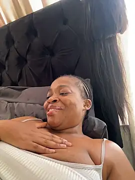 Beverlyxxxx - Blow job😋😋😋😋