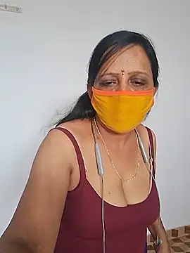 Tamil_Auntyhot