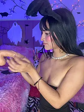 LindaWz_ - Spanks HARDx5😈😏