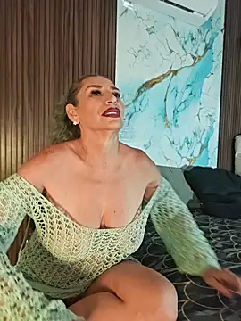 Lossexycacha - full nude
