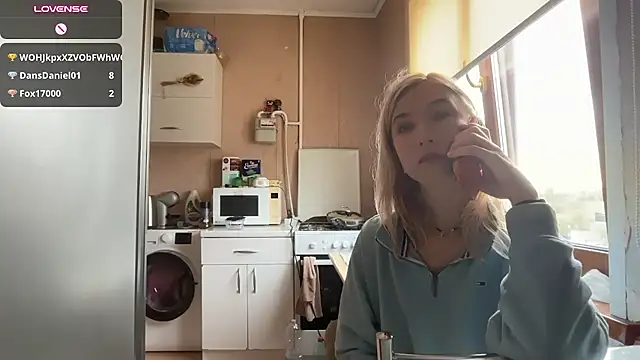 AngelJeni