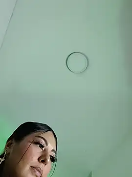 ValeNiitaLuv - 💋 TONIGHT'S NAUGHTY GOAL 🔥 FUCK ASS