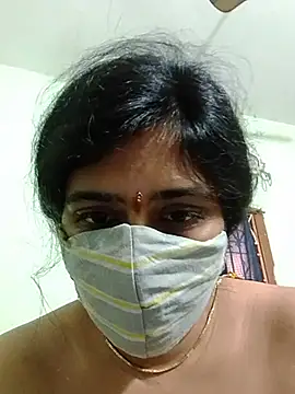 Nihari_bb143 - Carrot with pussy