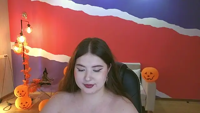 PixelGoddess - Show boobs