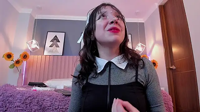 Nina_Ford - doggy + control machine x2m