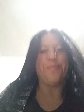 valeriapinter