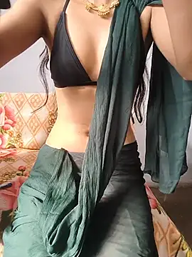Silencesex21 - Doggy style fuck