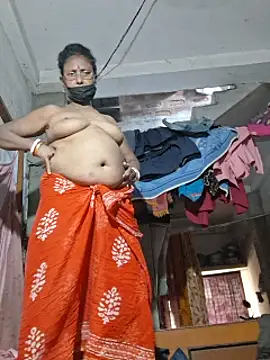 Misti_1