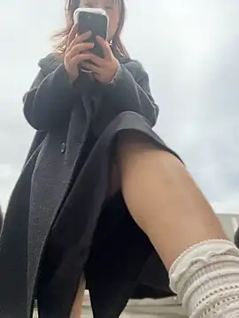 Dian-Sex - 💖完成目标的哥哥任选💌288TK的菜单一个或者5分钟控制权😈