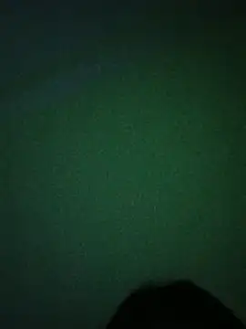 HARDDICC98 - For buy 360' camera for better live