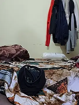 Jaanu_Kannada_Telgu - Pusssy oil massage