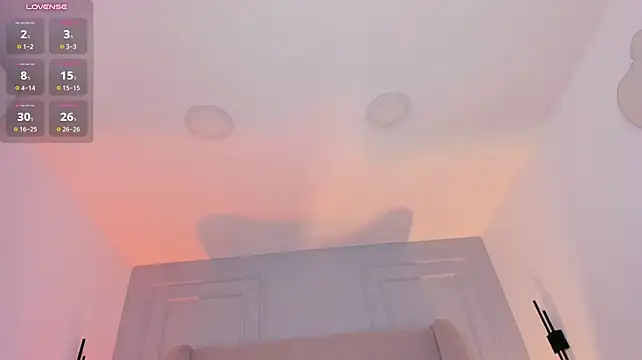 Samantha_kay_ - ⭐fingering pussy (doggy)⭐