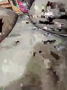 Ranigupta72 - Ass hole