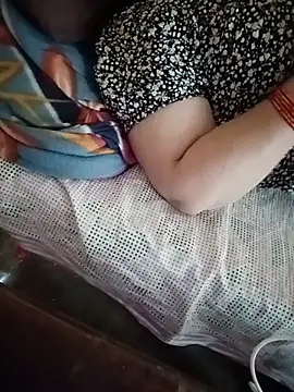 Simran_008
