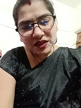 Heyy_Anshi - Show Pussy With Fingringss