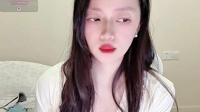 Jinxiyao01
