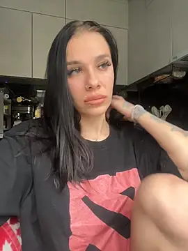 Queen_of_pain - 🍆asshole🍆