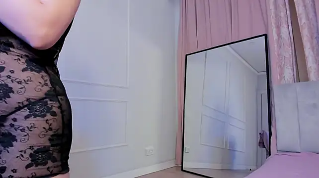 Laylasweet_ - Pussyplay and cum