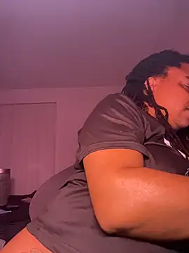 Reecieofficial - Cum Show/Squirt Show