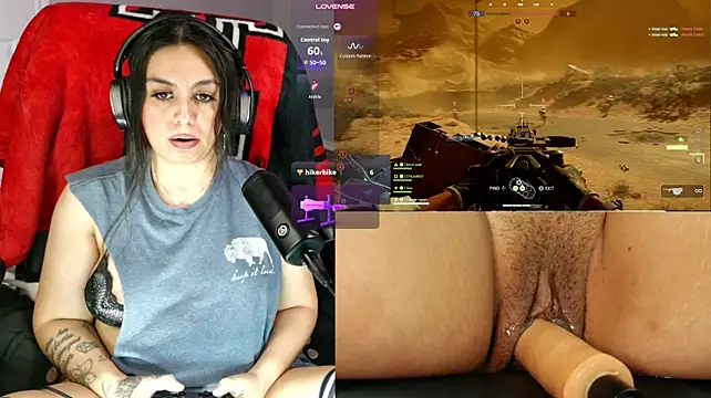 Blaze_Onn - 🚩2250🚩1 Min Link & Deepthroat Dildo