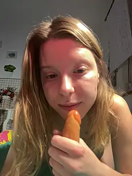 Kimczii