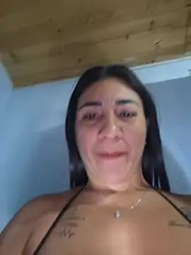 Hot_veteran01 - naked and finger in ass