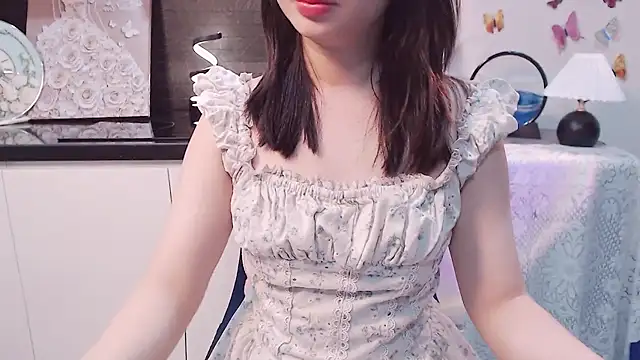 Rinasaki - 自慰喷水。。。~