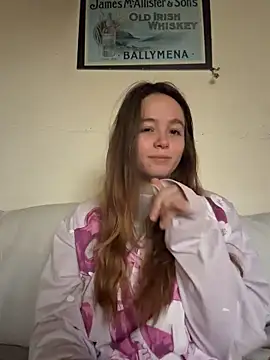 Rhyumii - Flash boobies & GoalReacherSuprise🎁♥️