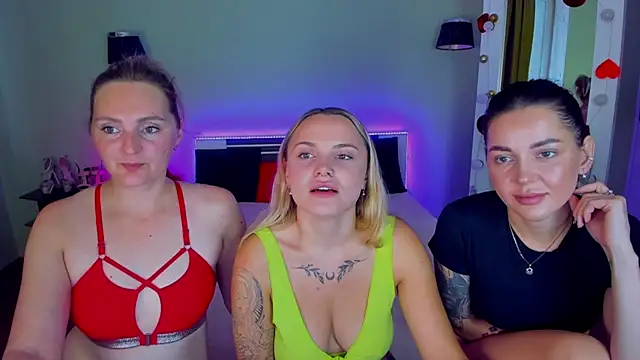 MagicEyess