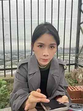 Zoe-520
