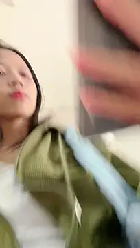 WetVirginPussy - Last tipFUCK PUSSY UNTIL CUM W/ AHEGAO🥵