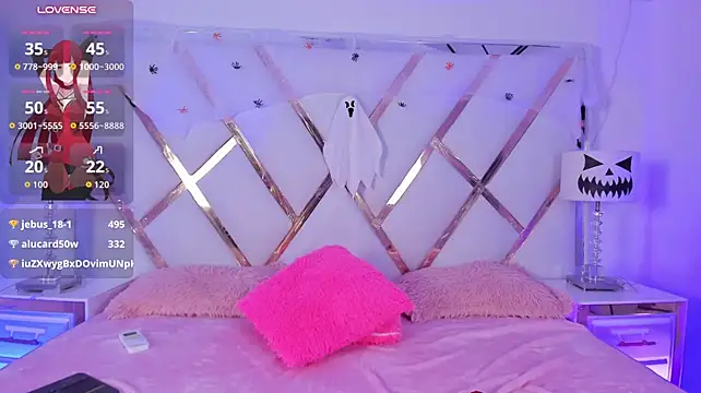 Mia_cherryy - doggy possition ,spank ass +rub ass hole
