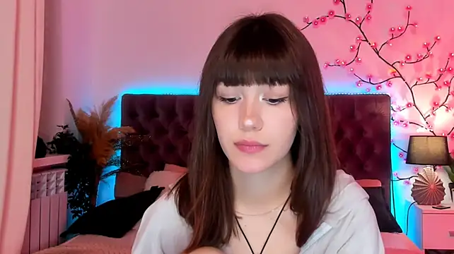 MilanaHotts - Make me squirt )