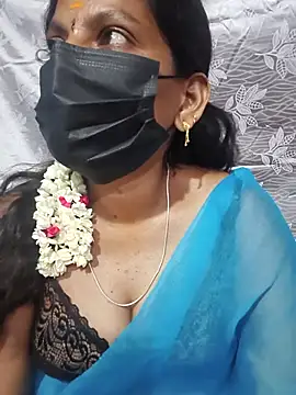 Tamil_Sindhu001 - Boobs show