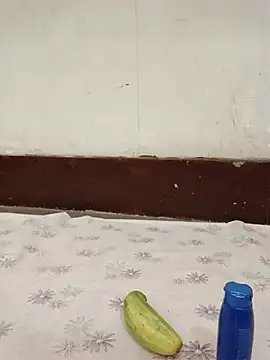 10th_girl88 - Follow in Instagram
