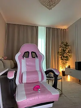 Sandra_Jo