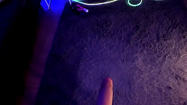 Miss_Mary_Lori - Punish my bootie