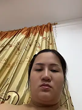 Amy1688 - 脱内裤直播一分钟
