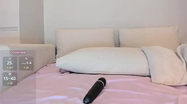 Asian_loverpop - squirt show