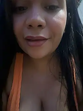NoahJade - Dance sexy