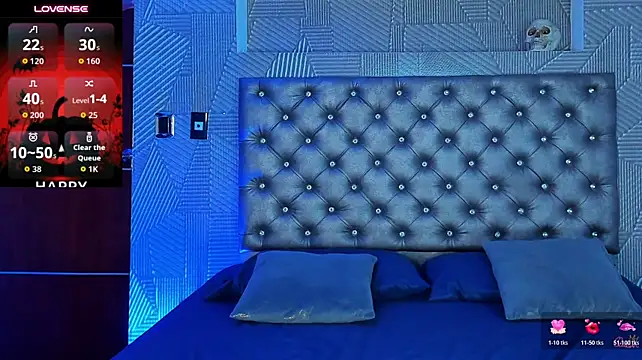 Valery_Diamond - FINGERING MY WET ASSHOLE😈🔥