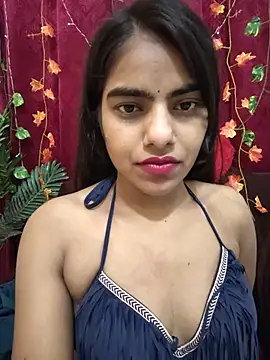 Alisha_Babyy