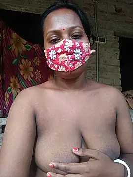 LovelyDarling1997 - Ass show ang pussy fingaring