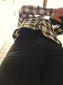 Elacoquette - Tease me at shopping