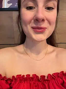 Dina_Tease - PANTY DOWN & GIVE U EAT ASS 1 MIN DOGGY